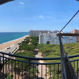 apartamento-primera-linea-de-mar-enyoy-the-view.catalonia-hotels.com/