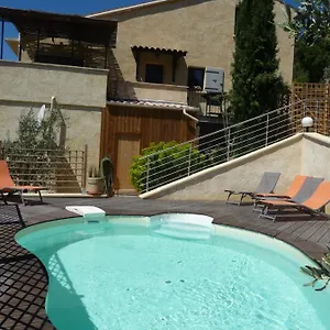 le-mille-fleurs.hotels-rhonealpes.com/
