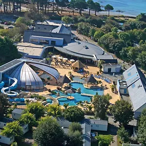 camping-escale-saint-gilles-benodet.inbrittany.com/