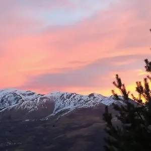 appart-ac-balcon-neuf-2chbrs-6p-pied-des-pistes.midi-pyreneeshotels.com/