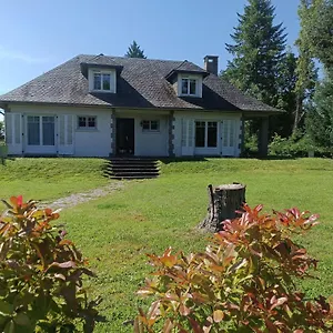 maison-au-coeur-de-l-auvergne.hotels-rhonealpes.com/