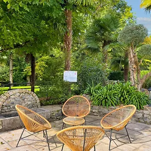domaine-de-monda.midi-pyreneeshotels.com/