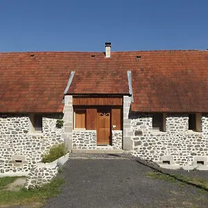 le-bon-air-est-dans-le-pre.hotels-rhonealpes.com/